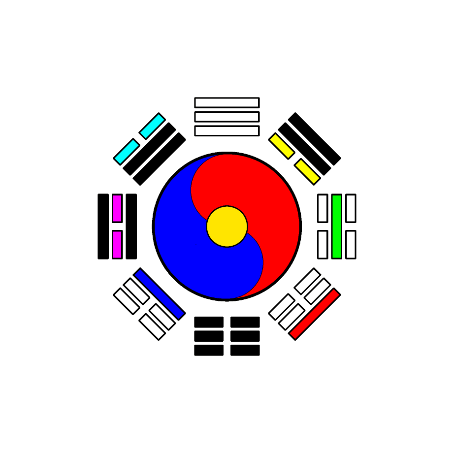 황극8괘도_8pole-R4-single-transparent-p1.png
