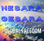 NESARA GESARA.png