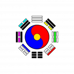 황극8괘도_8pole-R4-single-transparent-p1.png