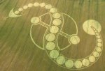 Inverted S Shiva's Trishul Trident  PSI Symbol Dragon Cosmic Serpent Crop Circle West Woodhay ...jpg