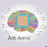 DALL·E 2023-01-31 19.39.05 - the brains that using artificial intelligence circuit.png