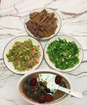 KakaoTalk_20220815_205211599.png